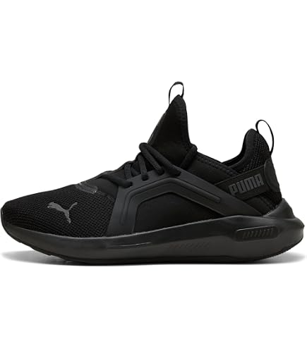 Amazon.com | PUMA Mens Softride Enzo Evo Cross Trainer, PUMA Mens